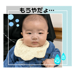 LINO_20241206023700