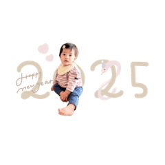 nonnoon_20241206112153