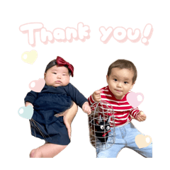 nonnoon_20241206112312