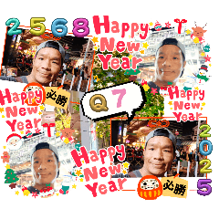 MORIO_20241206004751