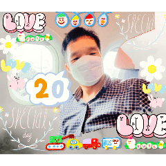 MORIO_20241206005357