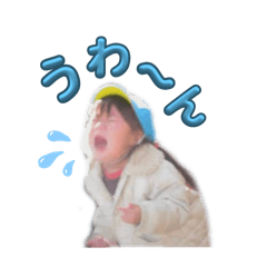 chan_20241205183142