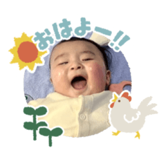 kana_20241206094945