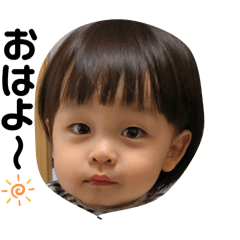 nico_20241206102252