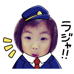 mari_20241206120332