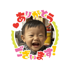 Tonton_20241206121009