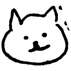 狗狗汪汪汪汪汪汪汪汪汪汪汪汪汪汪汪汪汪