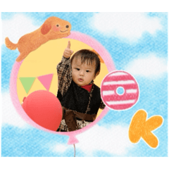Yuto_20241206123958