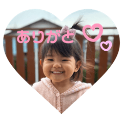 KOTO_20241206125705
