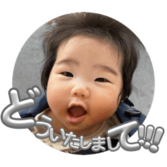 CHAN_20241206132912