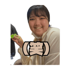 tanaka_20241205215353