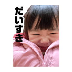 naa_20241206113520