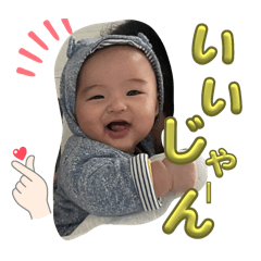 kaito_m01