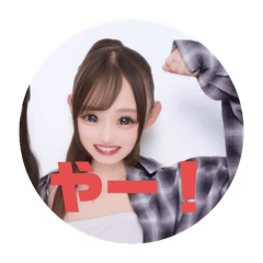 kana_20241206001729