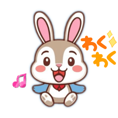 choco_20241205223423