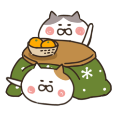 movie winter