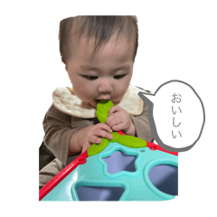 mom_20241206110958