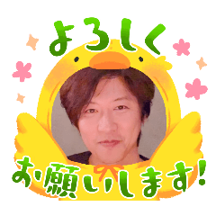 TAKESHI_20241206133054