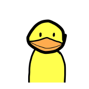 letasu_20241206123818