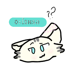 mewmeww_20241206135233