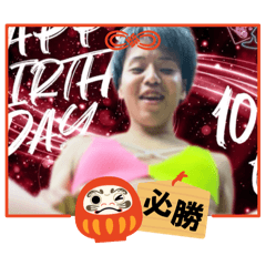 ry_20241206151321