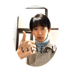 Yuma_20241206152835