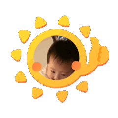 miho_20241206121921