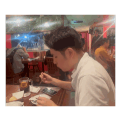 pi_20241206111715