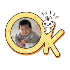 Yuki_20241206121501