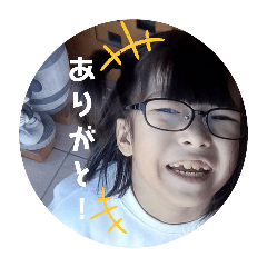 miki_20241206171143
