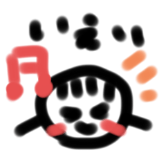 miki_20241206172144