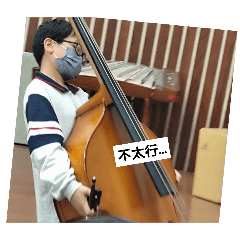 建成(◐ᴗ◑)