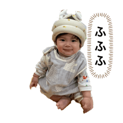 Kana_20241205131725