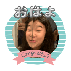 sayuri_20241206155340