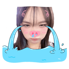 eiei_20241206143905