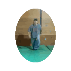 kansei4545453116