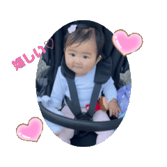 Yukariiin_20241206190146