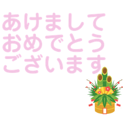 mimi_20241206200942