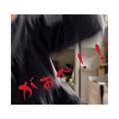 syo_20241207085313