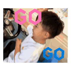 akiko_20241206234713
