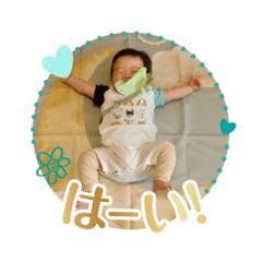 Haru_sticker1206