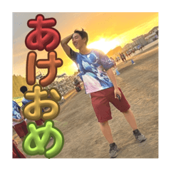 Hahaha_20241206161028