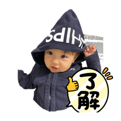 おうにゃんにゃん