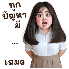 สังขยา : เปลี่ยนชื่อได้