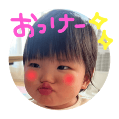 wakana_20241206211133