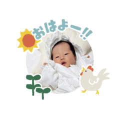 Mie_20241206221203