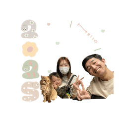 mnpic_20241206222725