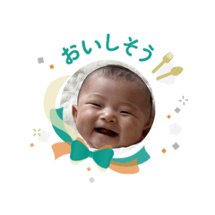 chisa_20241206220455
