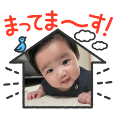 Anne_20241206222652