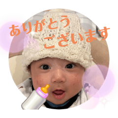 wakana._20241206192845